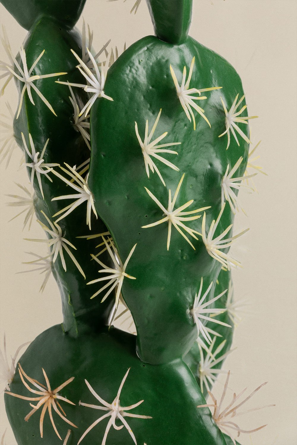 Comprare figura di cactus per decorare