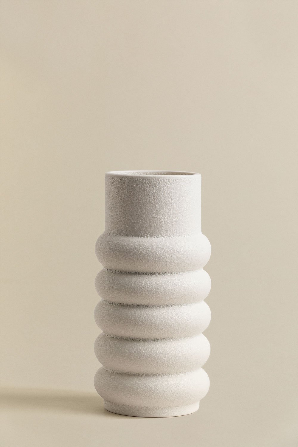 Vaso in ceramica Geleg, immagine della galleria 1