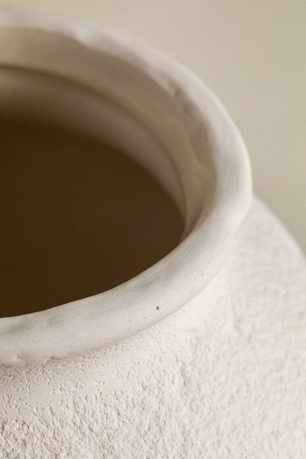 Vaso in ceramica Melgrat, immagine della galleria 4