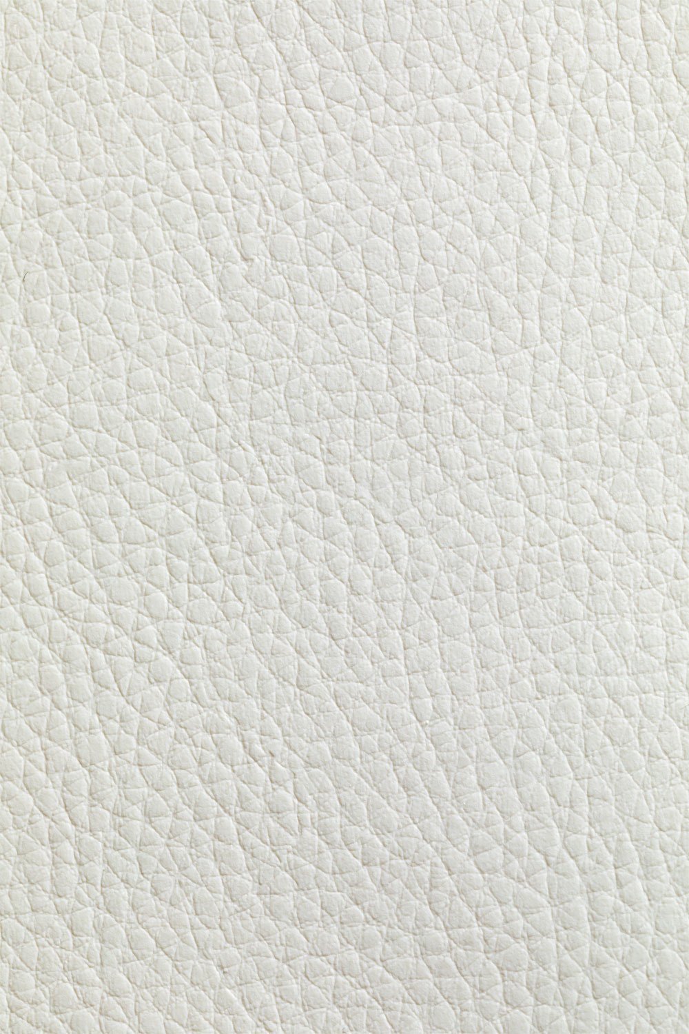 Sgabello Lorete alto 65 cm in legno e similpelle, immagine della galleria 7