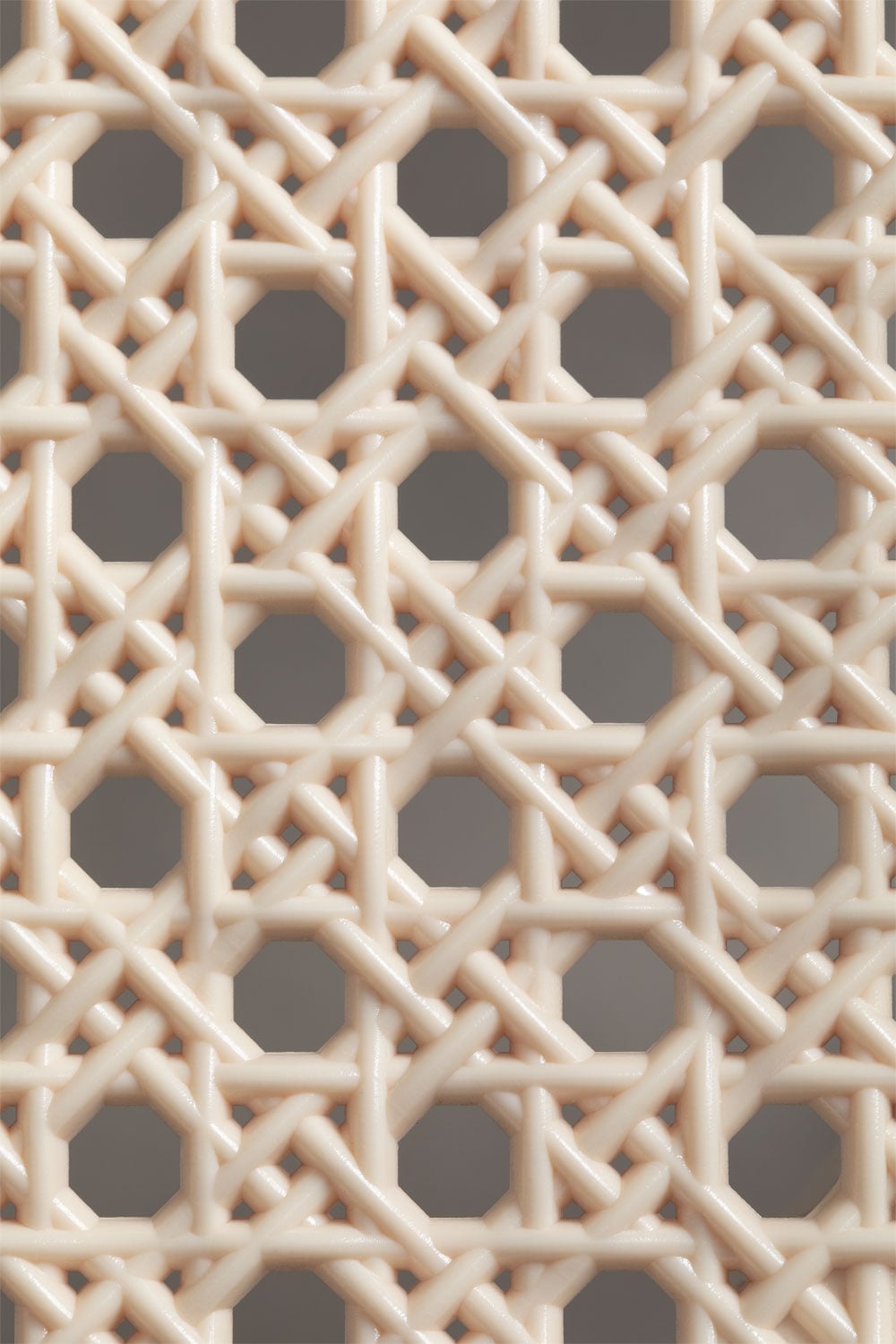 Set di 2 sedie da giardino impilabili con braccioli in polipropilene Omara, immagine della galleria 7