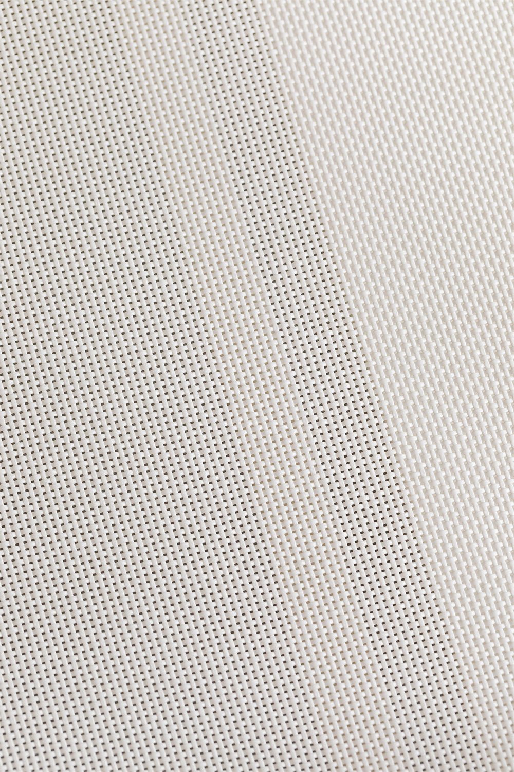 Sdraio reclinabile in alluminio con cuscino Akelia, immagine della galleria 7