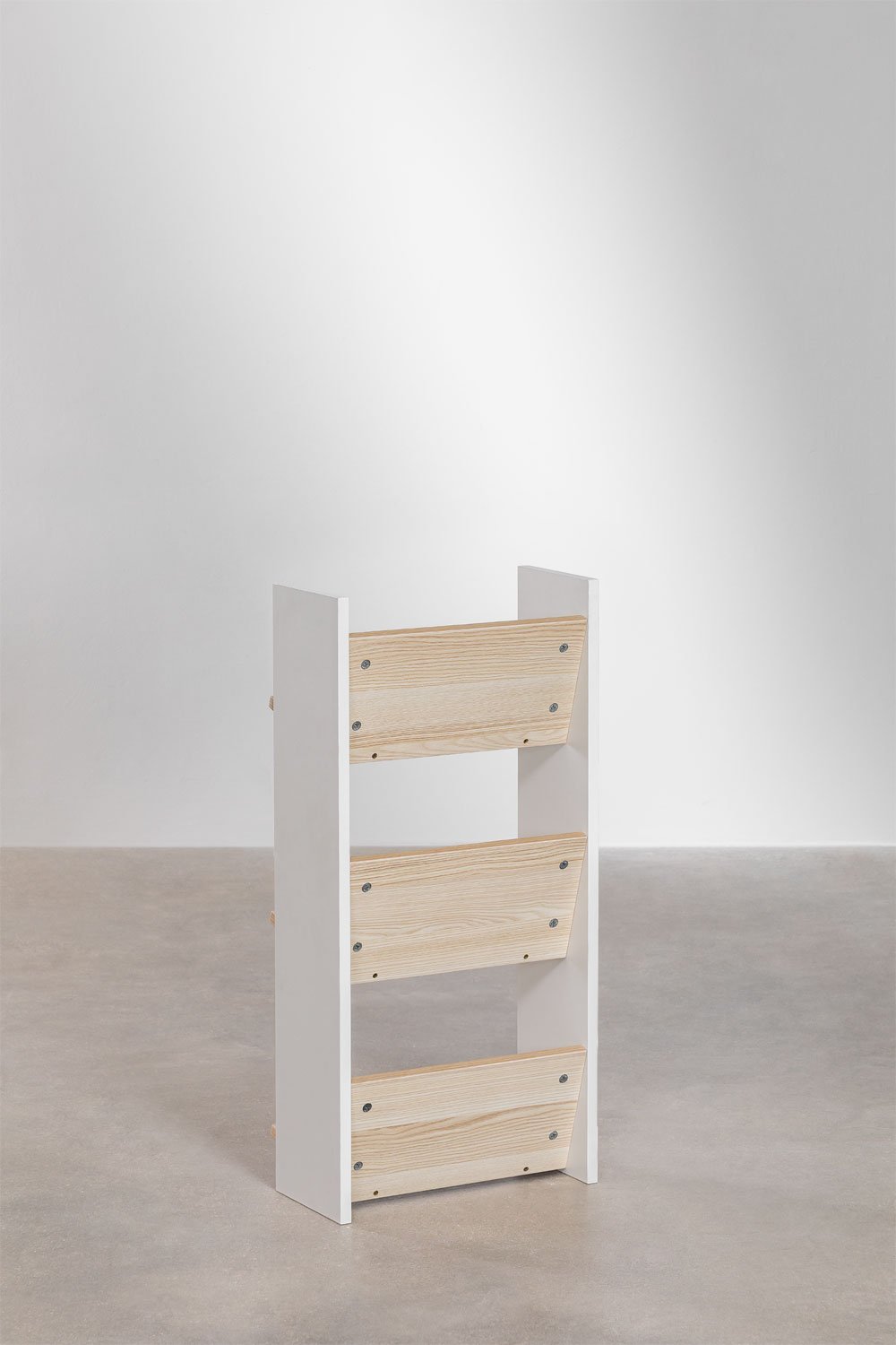 Libreria Broby, immagine della galleria 4