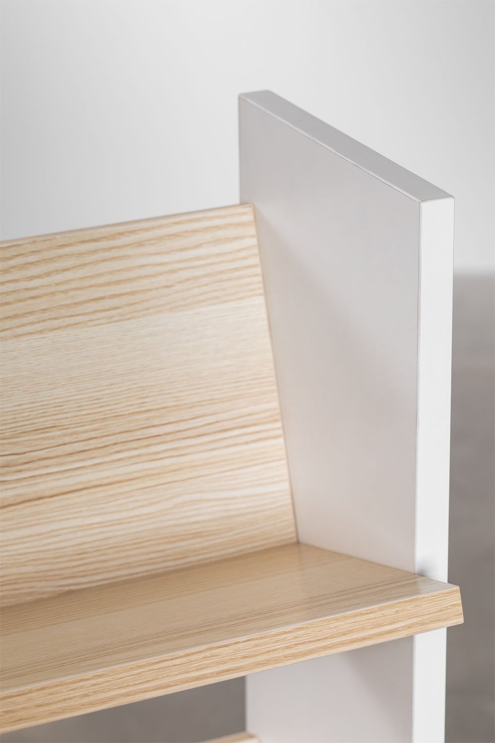 Libreria Broby, immagine della galleria 5