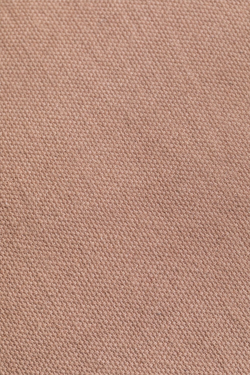 Cuscino in cotone Damiac Kids, immagine della galleria 5