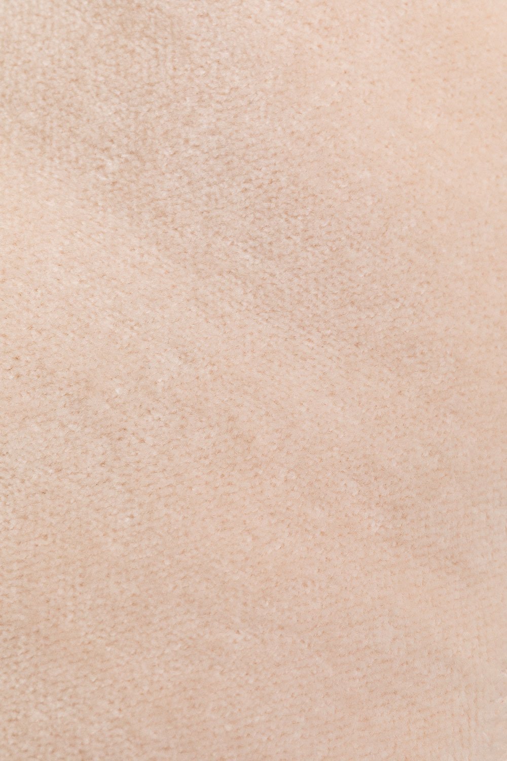 Cuscino in velluto Warta Kids, immagine della galleria 4