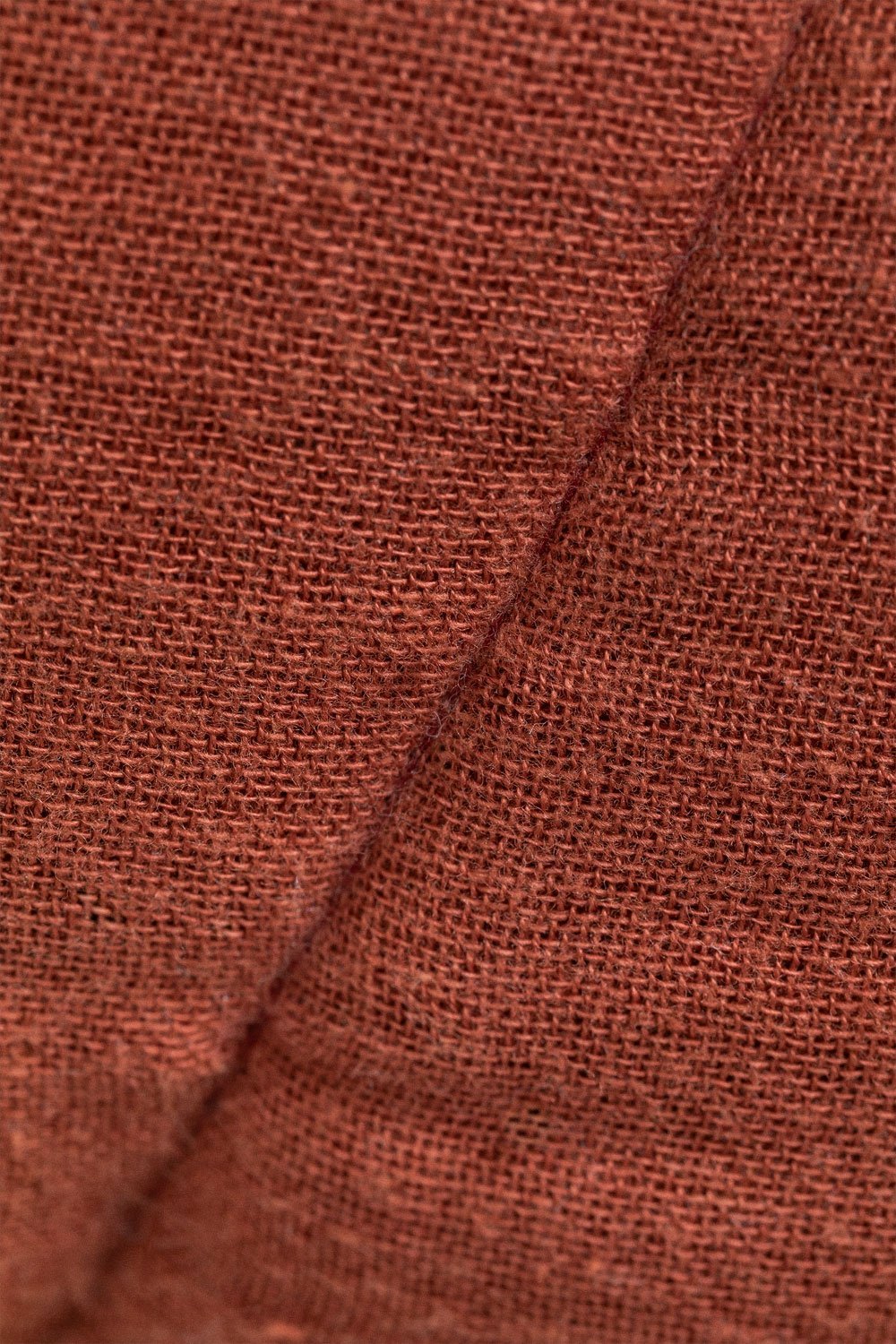 Cuscino in cotone Miena Kids, immagine della galleria 4