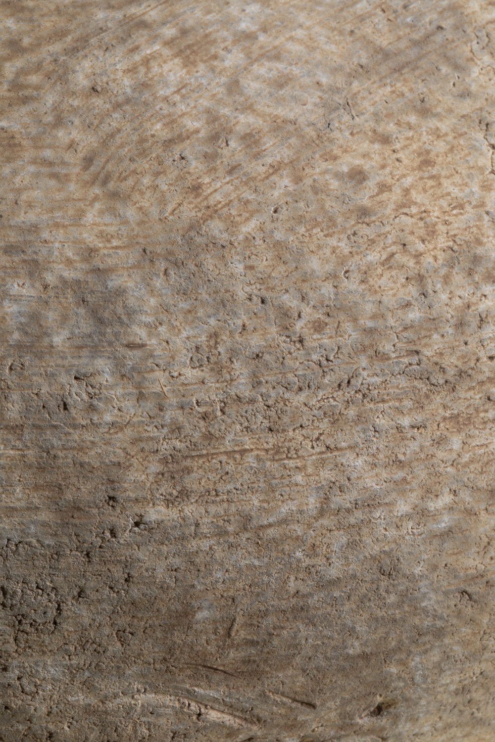 Vaso ↑15 cm in Terracotta di Agnon, immagine della galleria 5