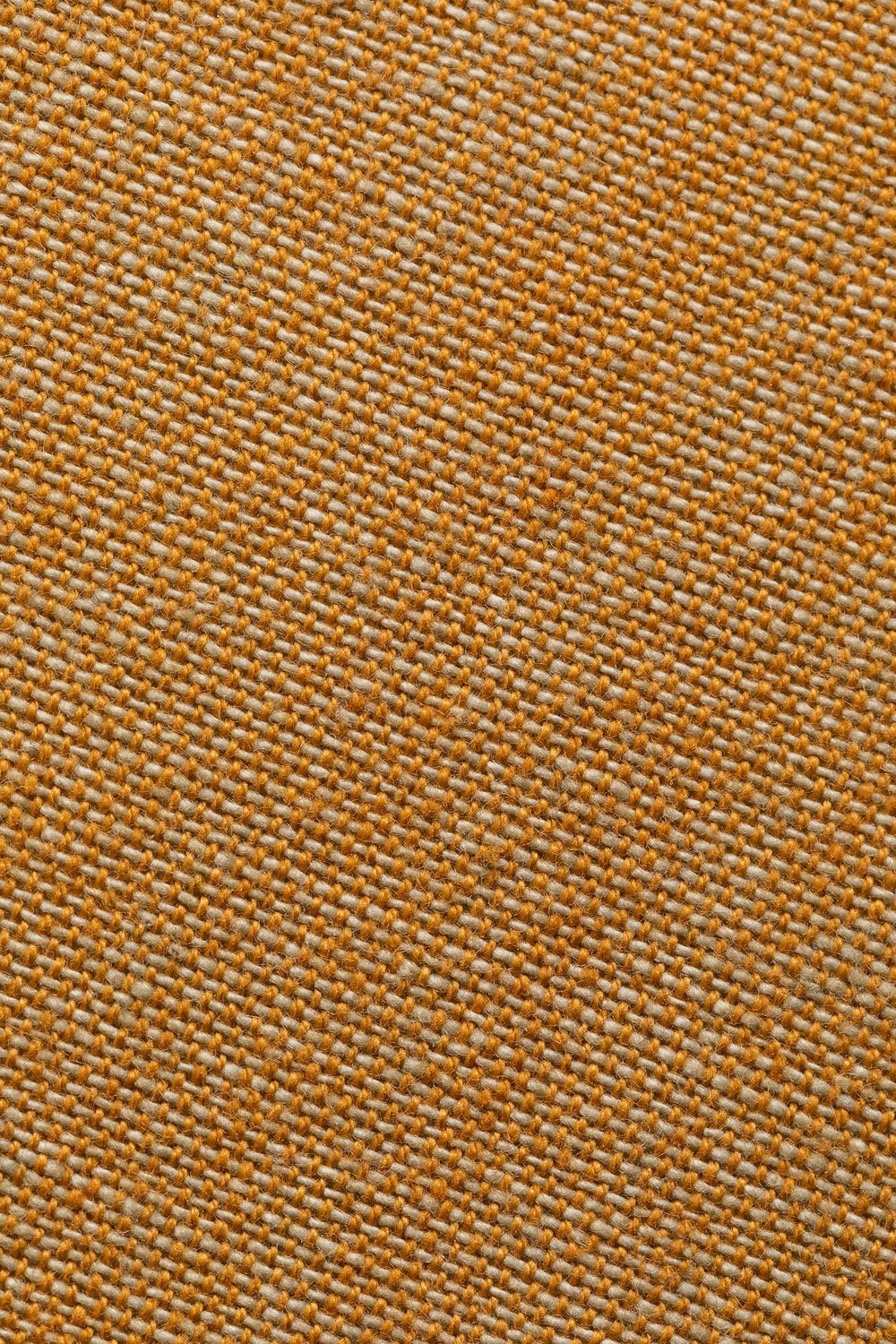 Cuscino quadrato in cotone (45x45 cm) Marmai, immagine della galleria 6