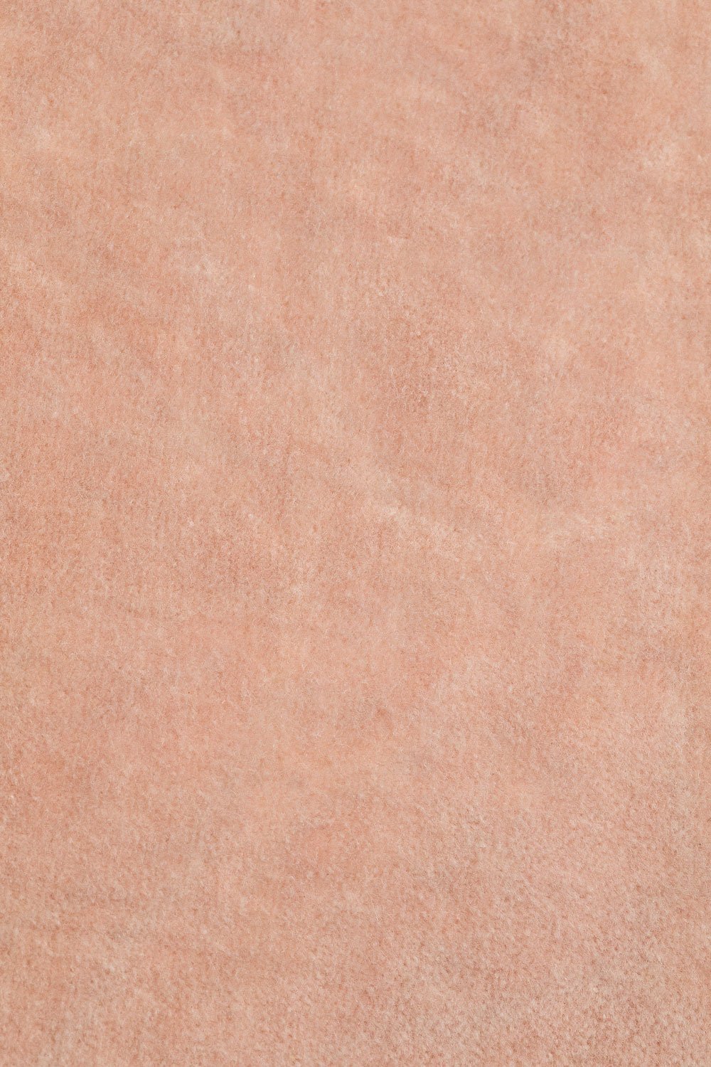 Cuscino quadrato in velluto (45x45 cm) Arjona , immagine della galleria 6