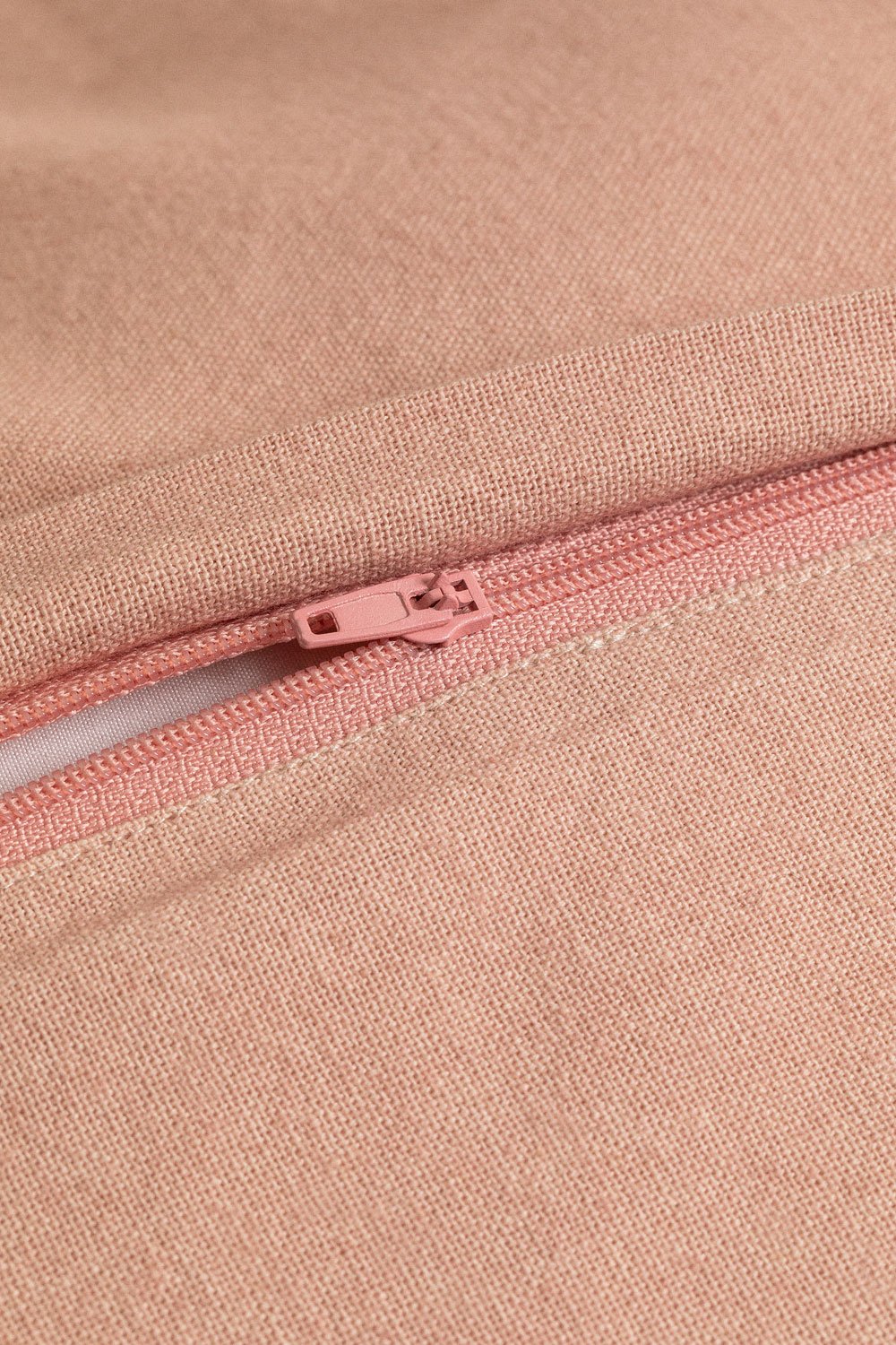 Cuscino quadrato in velluto (45x45 cm) Arjona , immagine della galleria 7