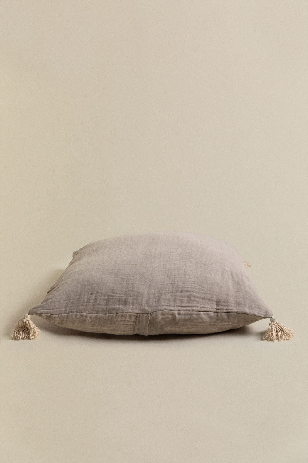 Cuscini 60x60 color Grigio da acquistare online su