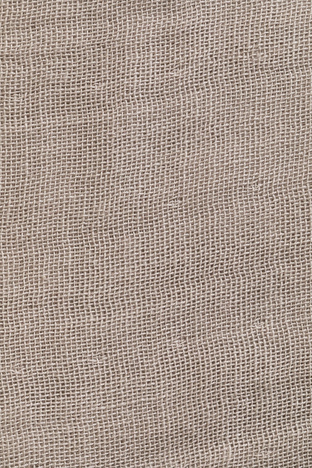 Cuscino quadrato in cotone (60x60 cm) Sozume, immagine della galleria 6