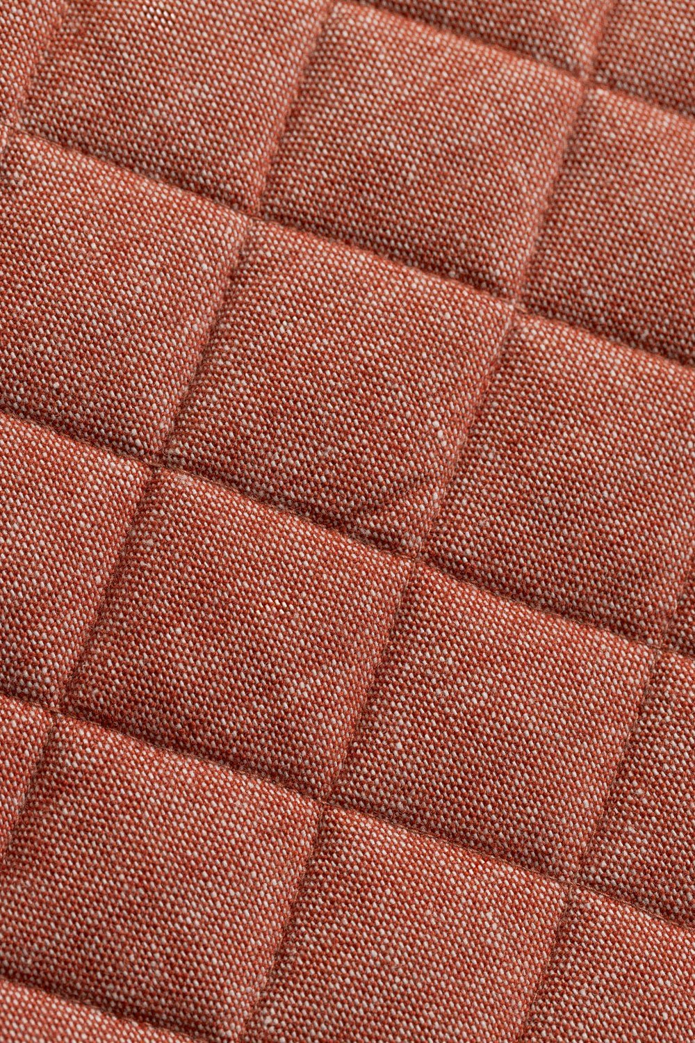 Set guanto e panno per forno Dasiel, immagine della galleria 5