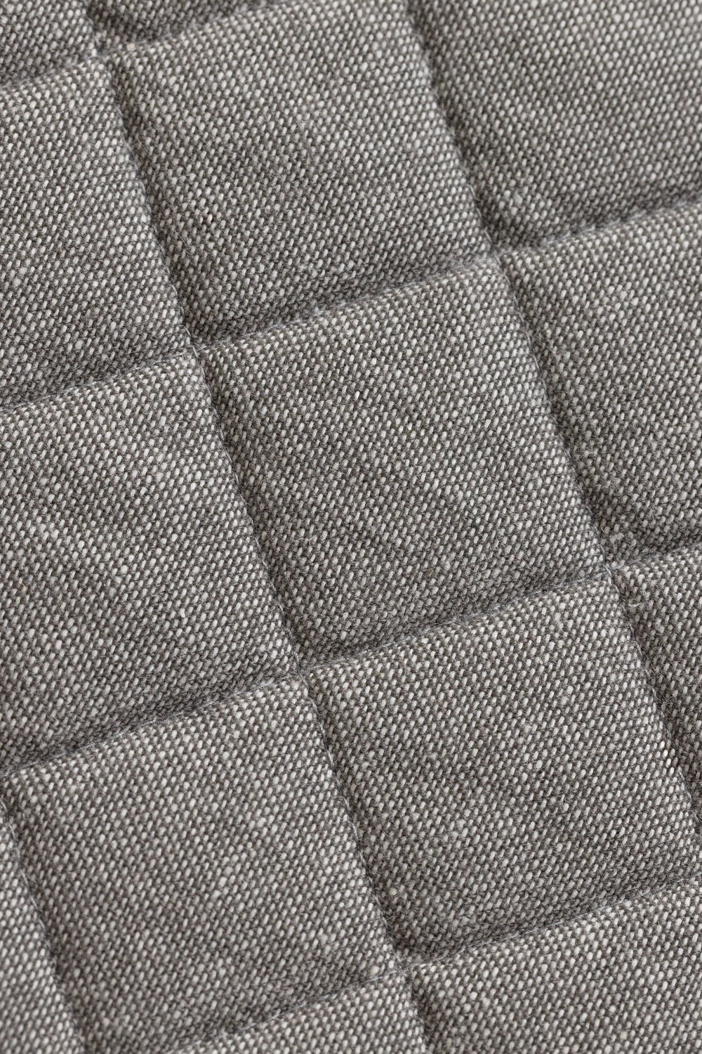 Set guanto e panno per forno Dasiel, immagine della galleria 4