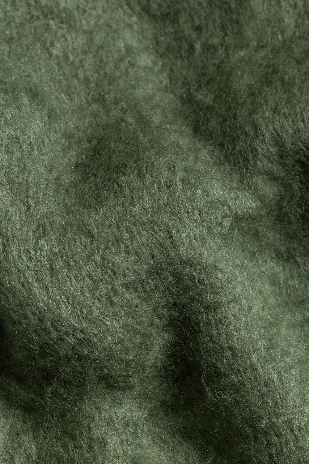 Coperta Aurich, immagine della galleria 7