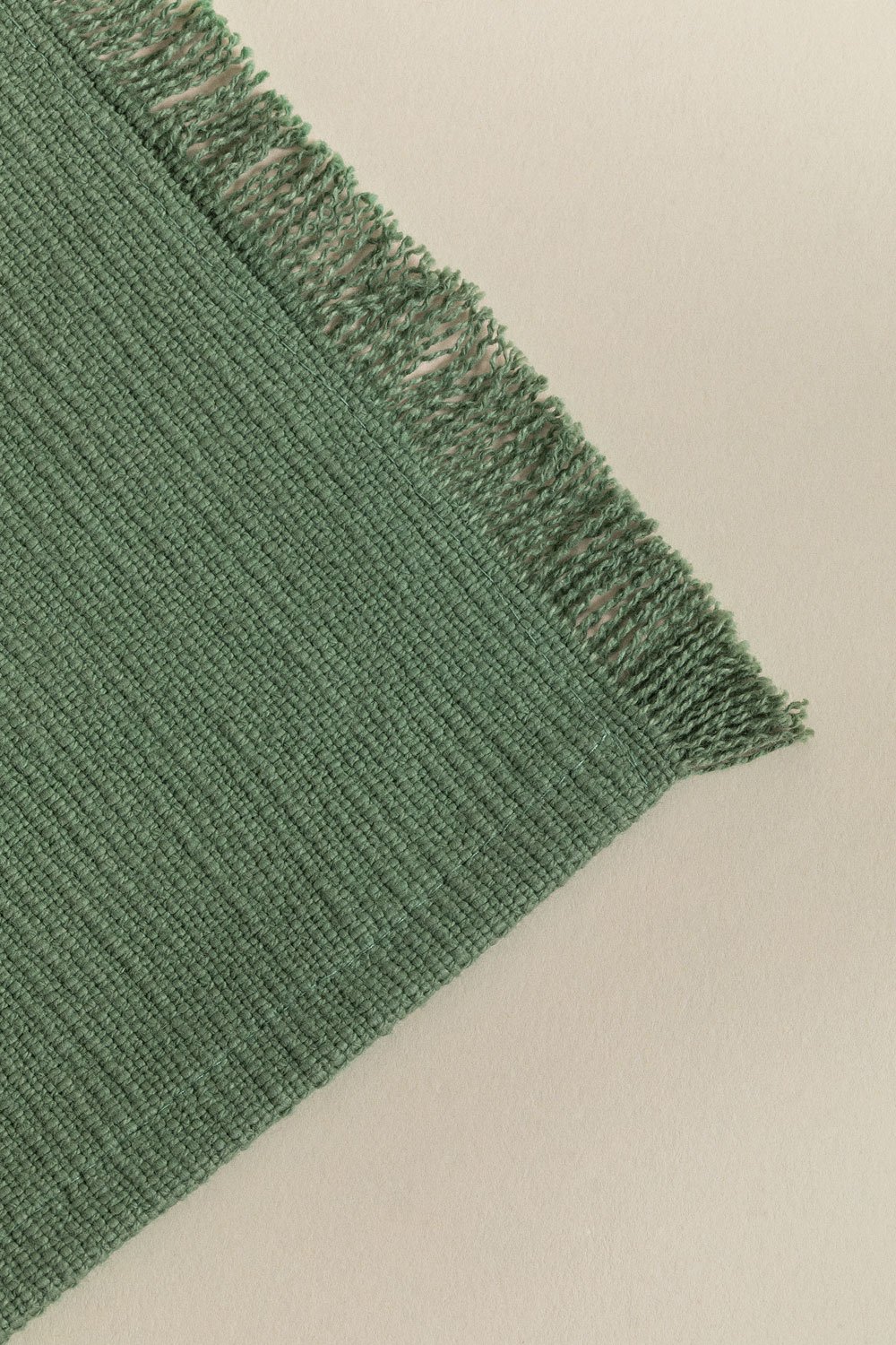 Tovaglietta in cotone Sandry, immagine della galleria 3