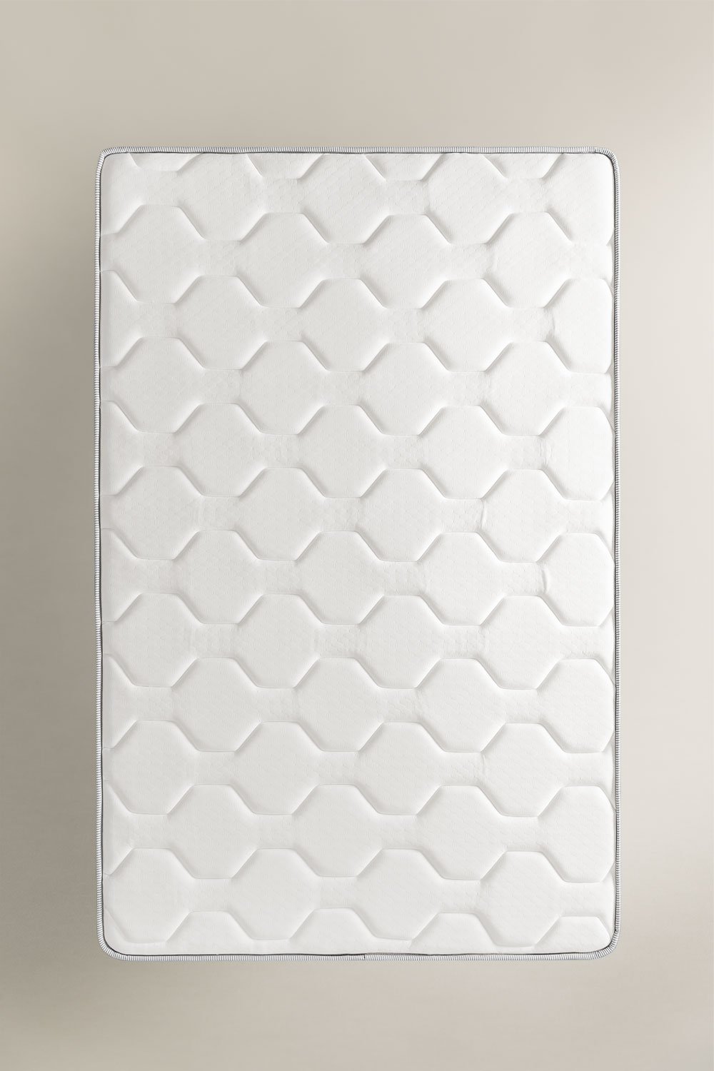 Materasso viscoelastico Janice, immagine della galleria 8