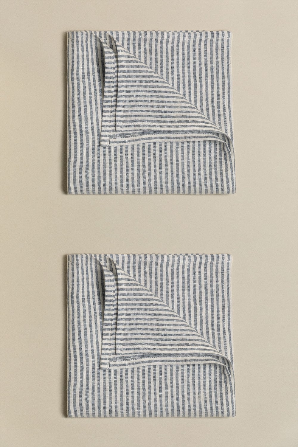 Tovaglioli Cotone Riutilizzabili Set 6 Tovaglioli In Tessuto Di Cotone Riutilizzabili | Dimensioni 45x45 Cm | Lavabili In Lavatrice | Colore Verde Scuro Tovaglioli Verdi Stoffa