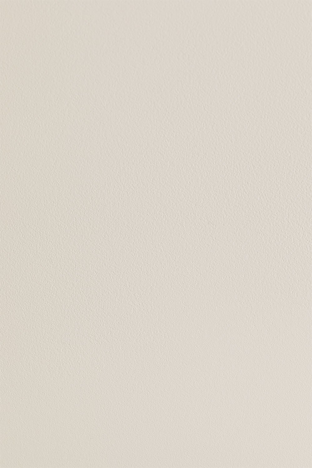 Tavolo da giardino quadrato 70x70 cm in ferro Mizzi, immagine della galleria 7