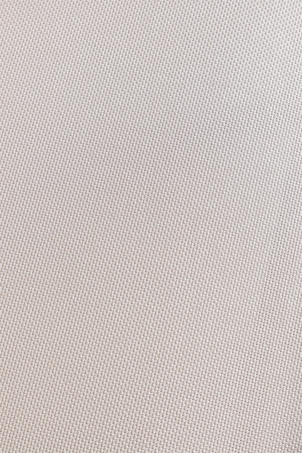 Confezione da 2 Sedie da Giardino Impilabili con Braccioli in Alluminio Elvira, immagine della galleria 7