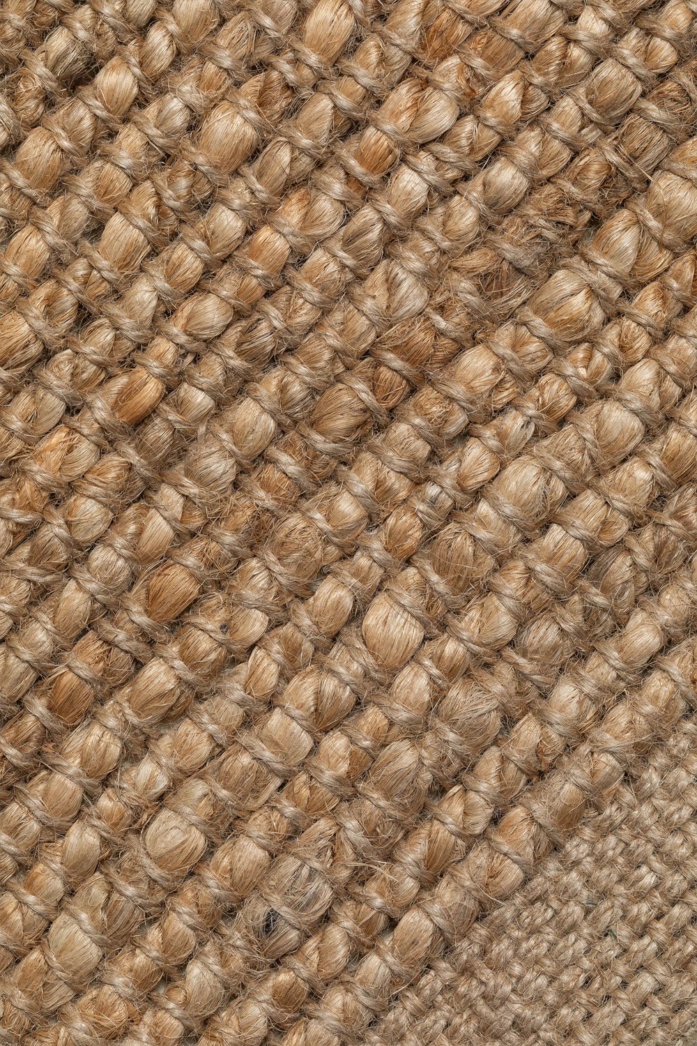 Tappeto in iuta 180x120 cm Sulerot , immagine della galleria 3