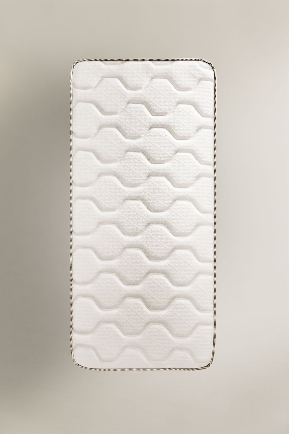 Materasso viscoelastico Gelson, immagine della galleria 8