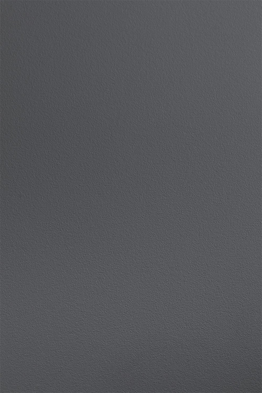 Tavolo da giardino rotondo Ø70 cm in ferro Mizzi, immagine della galleria 6