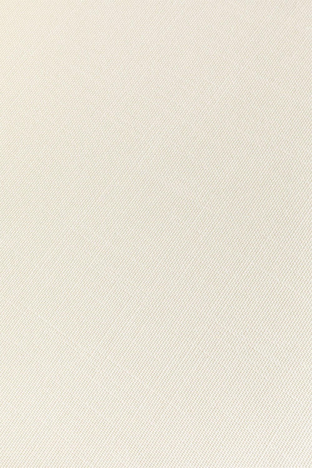 Sedia da pranzo con braccioli in legno di acacia Dubai, immagine della galleria 7