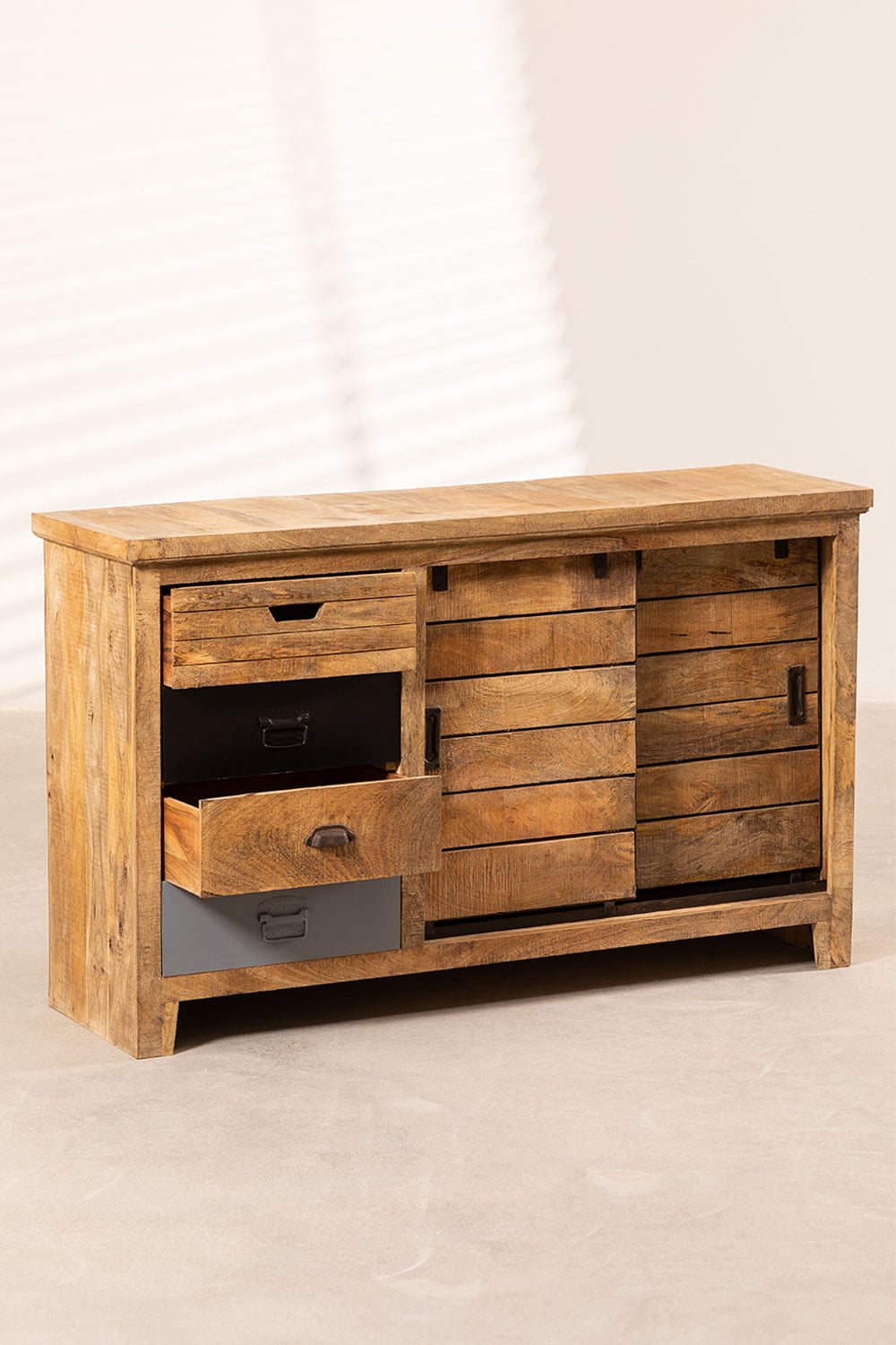 Credenza Ahdri, immagine della galleria 5