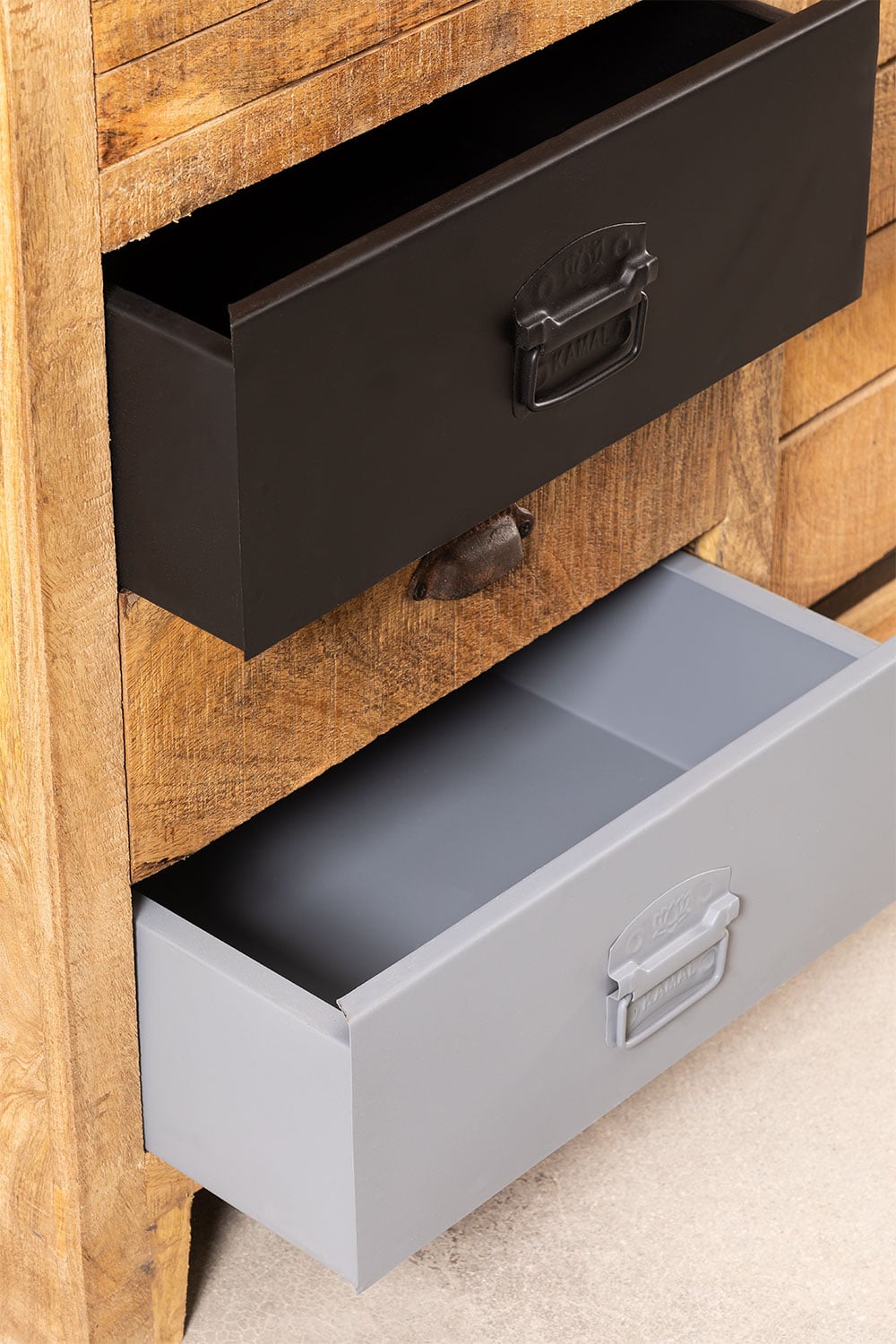 Credenza Ahdri, immagine della galleria 6