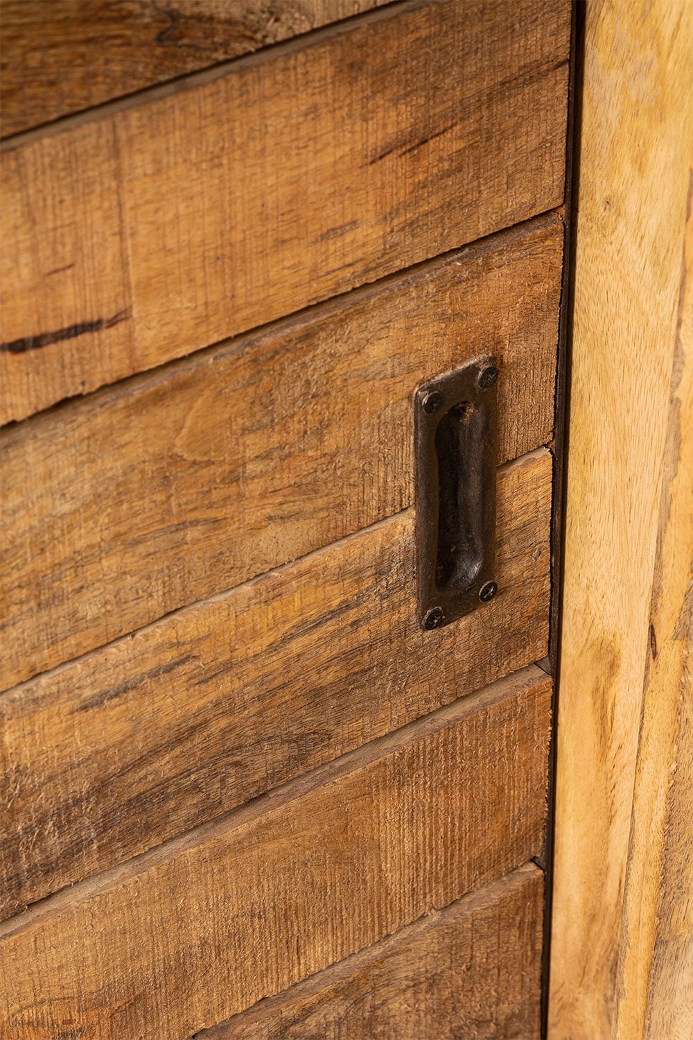 Credenza Ahdri, immagine della galleria 7