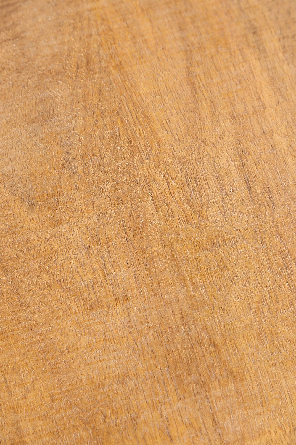 Scaffale a 3 ripiani in legno di mango Inme, immagine della galleria 9