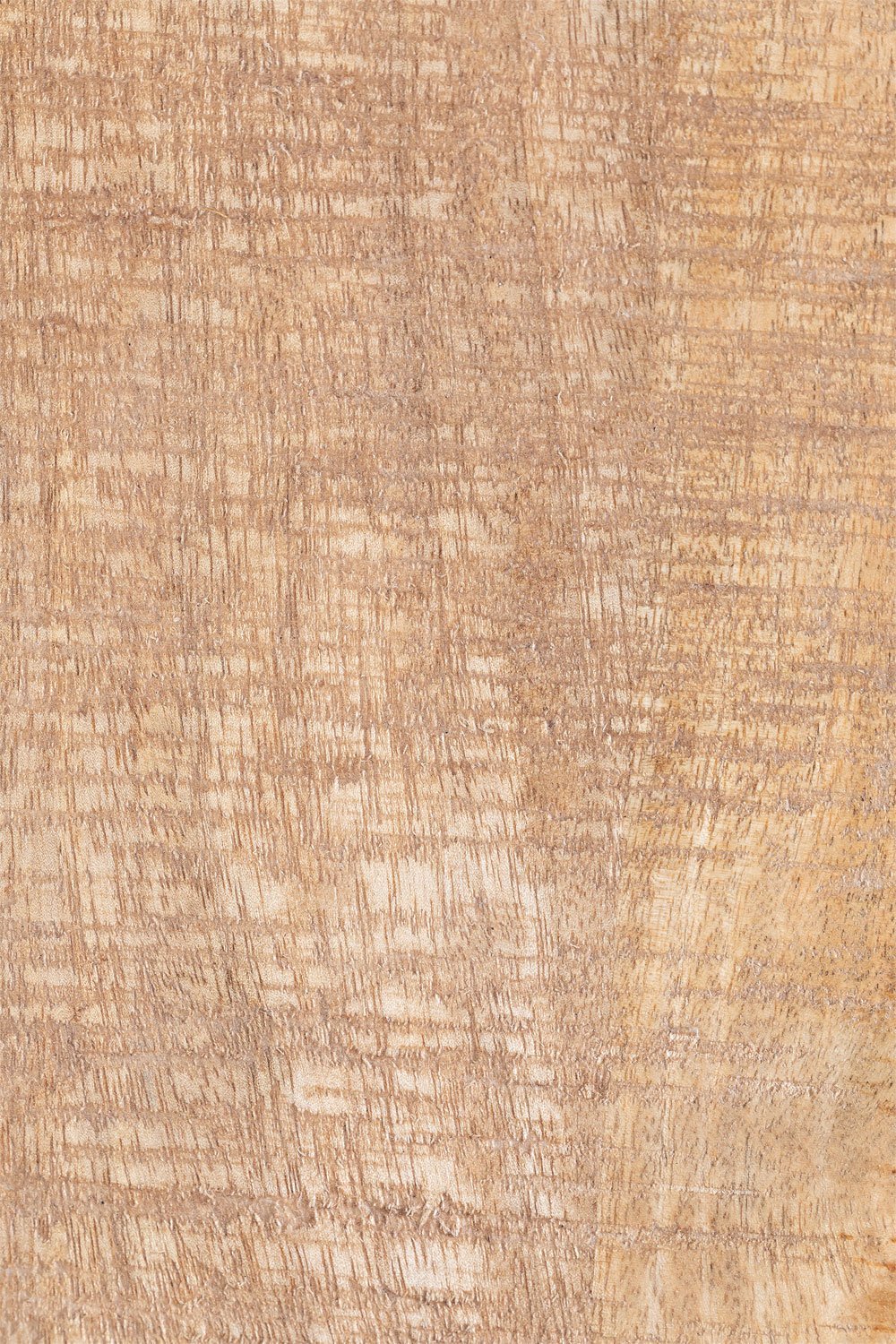 Tavolino Uain in legno di mango, immagine della galleria 6