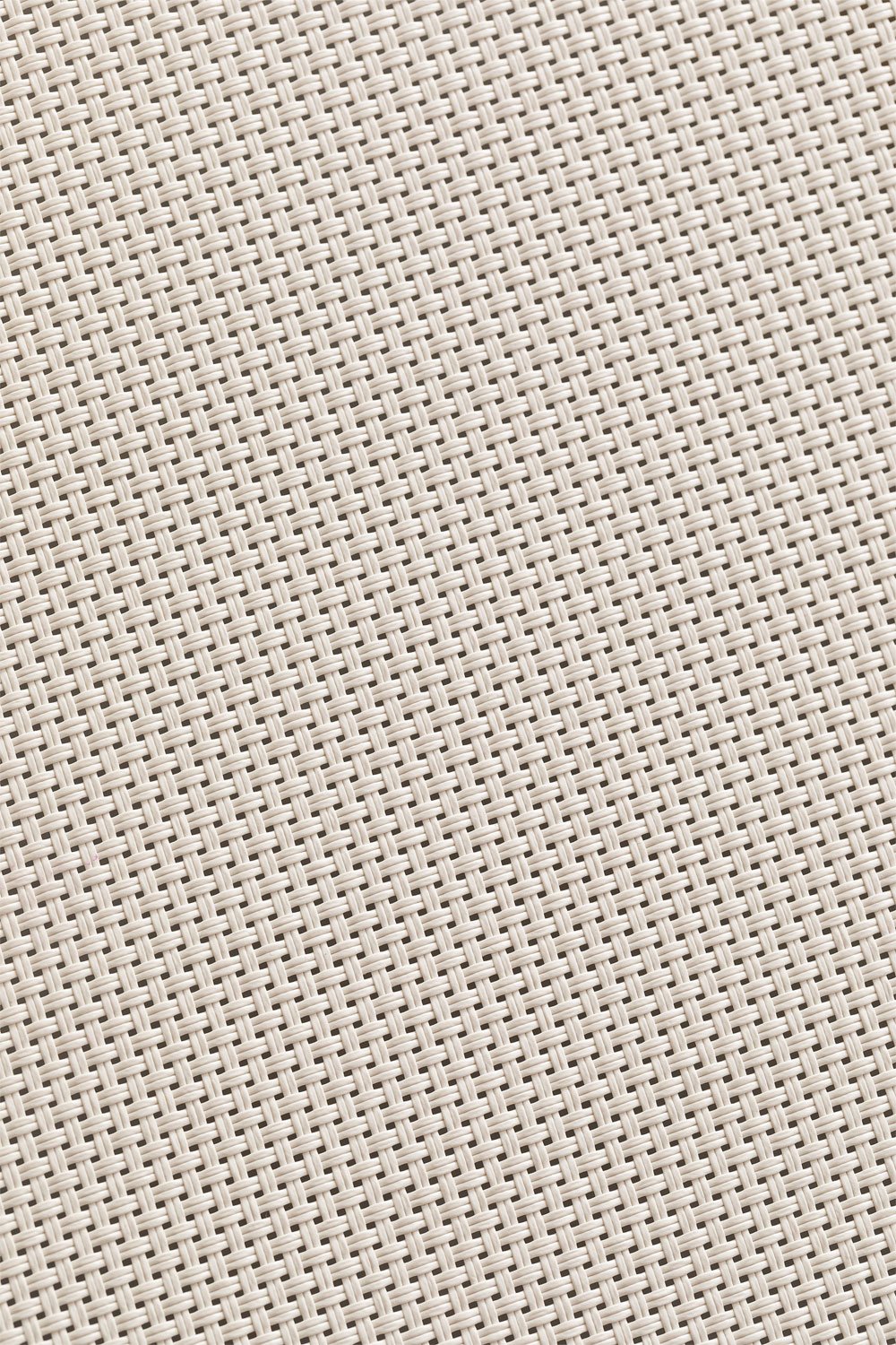 Lettino prendisole reclinabile in alluminio Leyanis, immagine della galleria 9