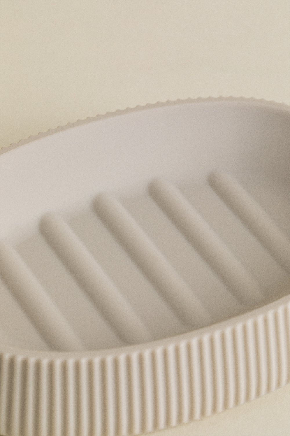 Set da Bagno Aristide, immagine della galleria 5