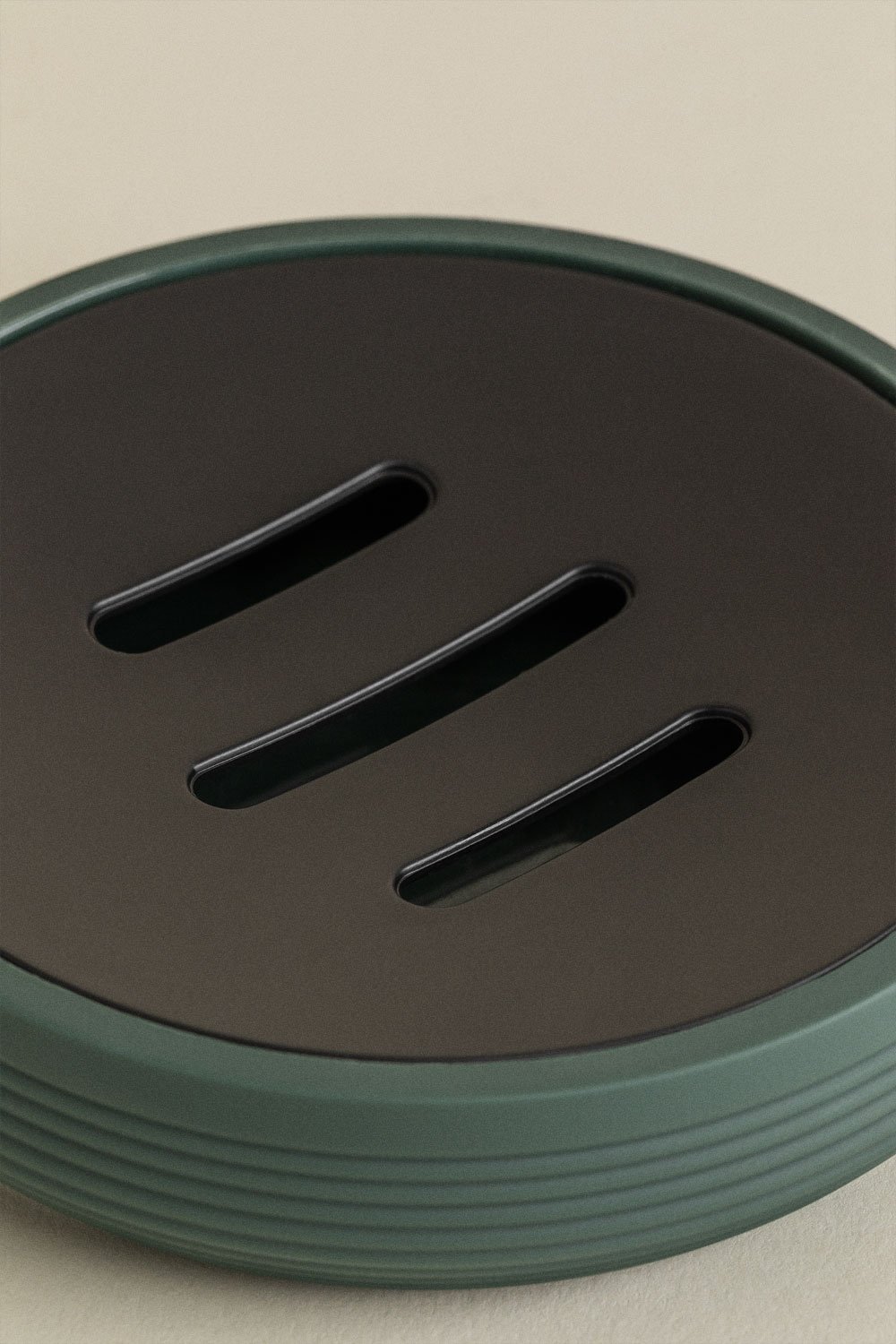 Set da bagno Vesey, immagine della galleria 5