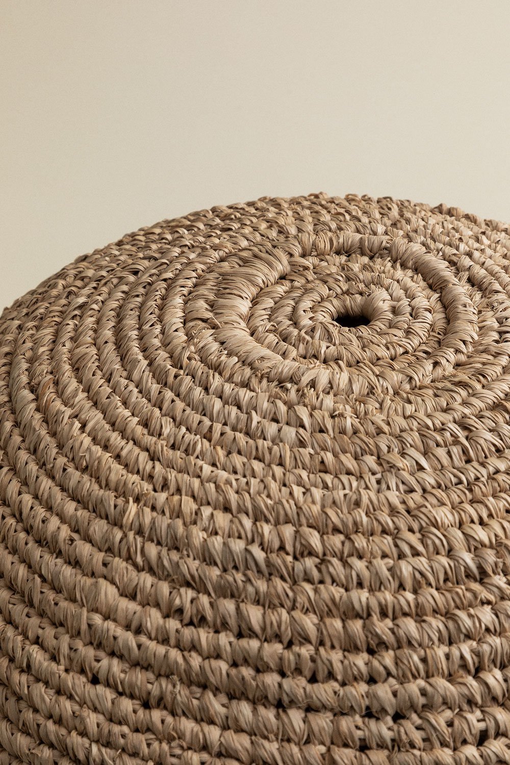 Paralume Kayradens, immagine della galleria 3