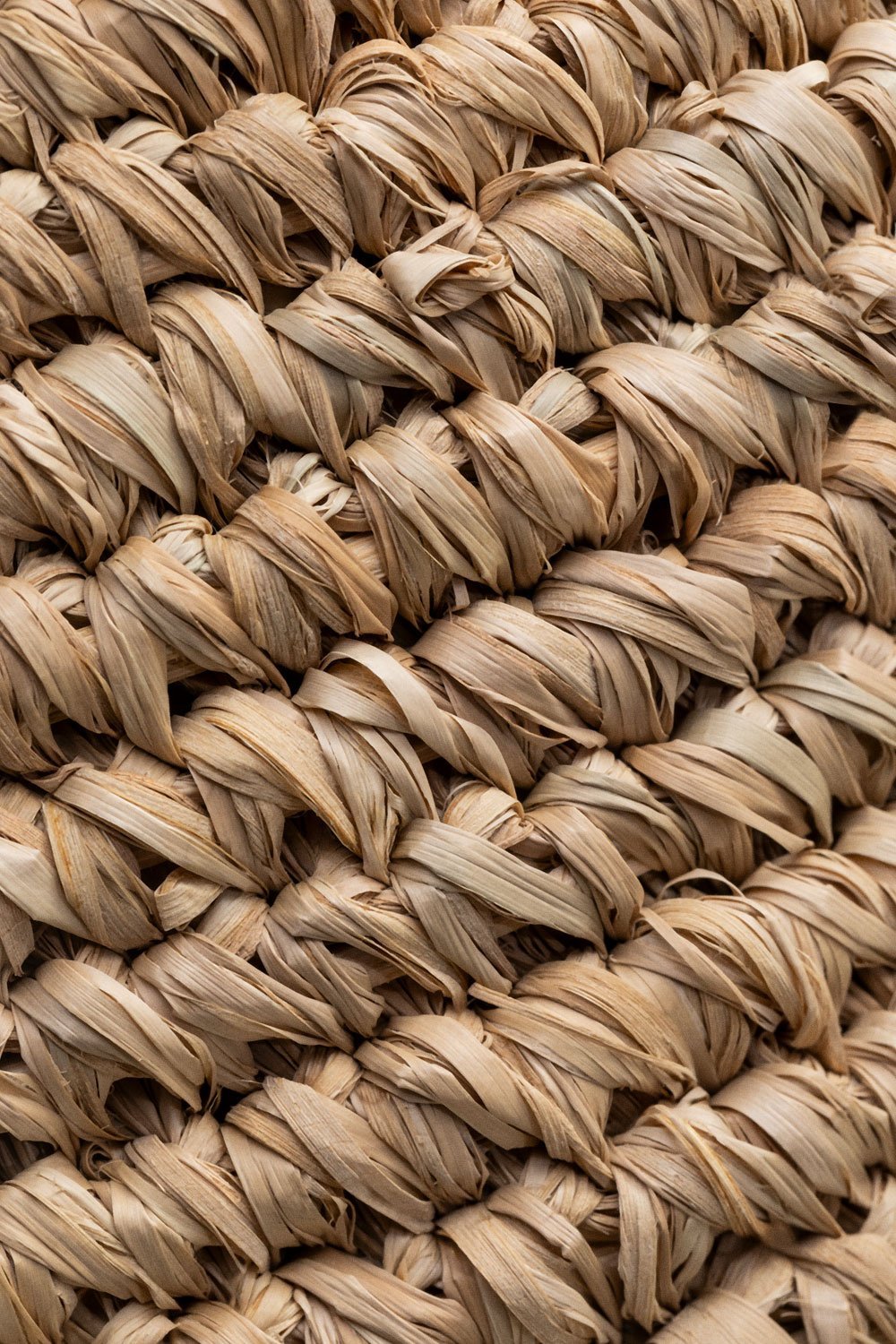 Paralume Kayradens, immagine della galleria 4