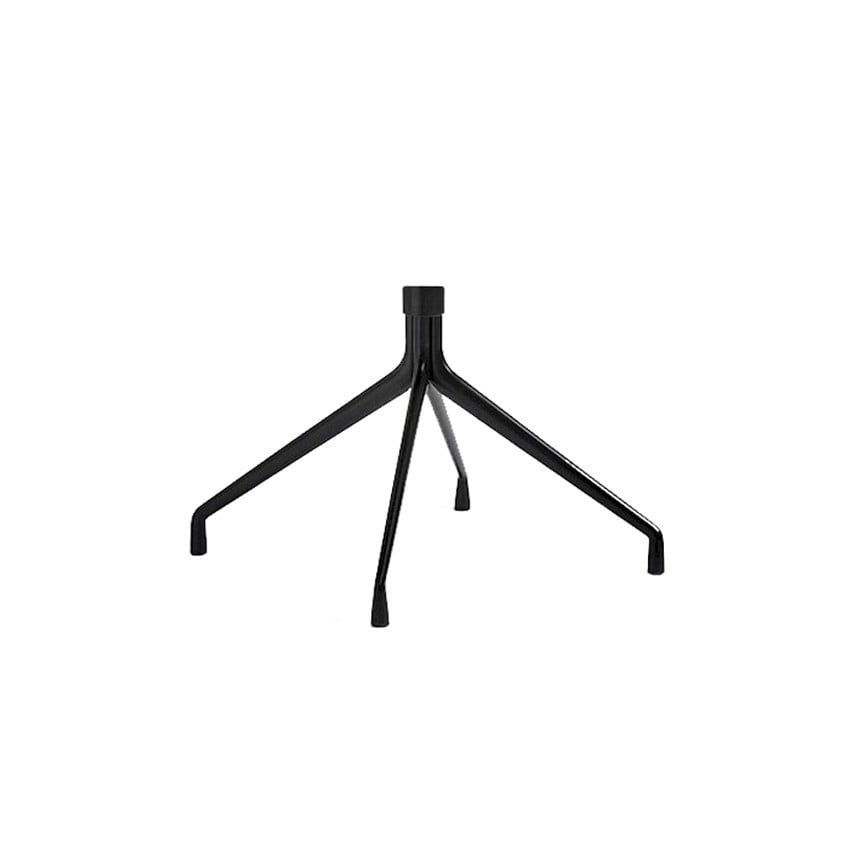 [*]Gambe senza Ruote Sedia Doylan Opaca, immagine della galleria 29112