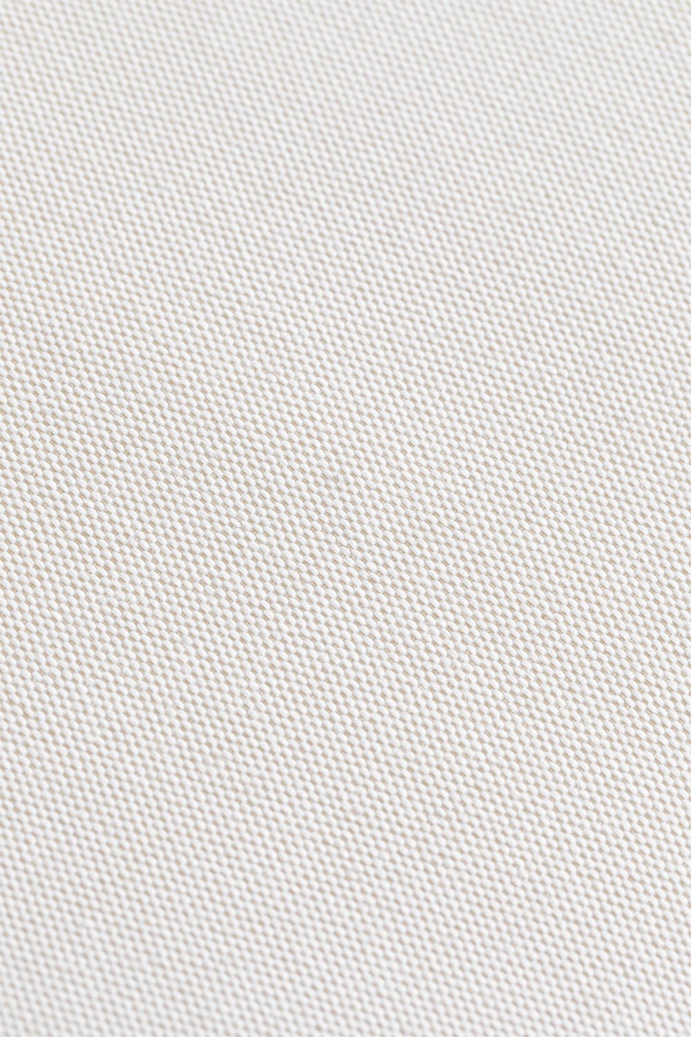 Set da giardino con divano 2 posti, 2 poltrone e tavolini in alluminio e corda intrecciata Arhiza     , immagine della galleria 13