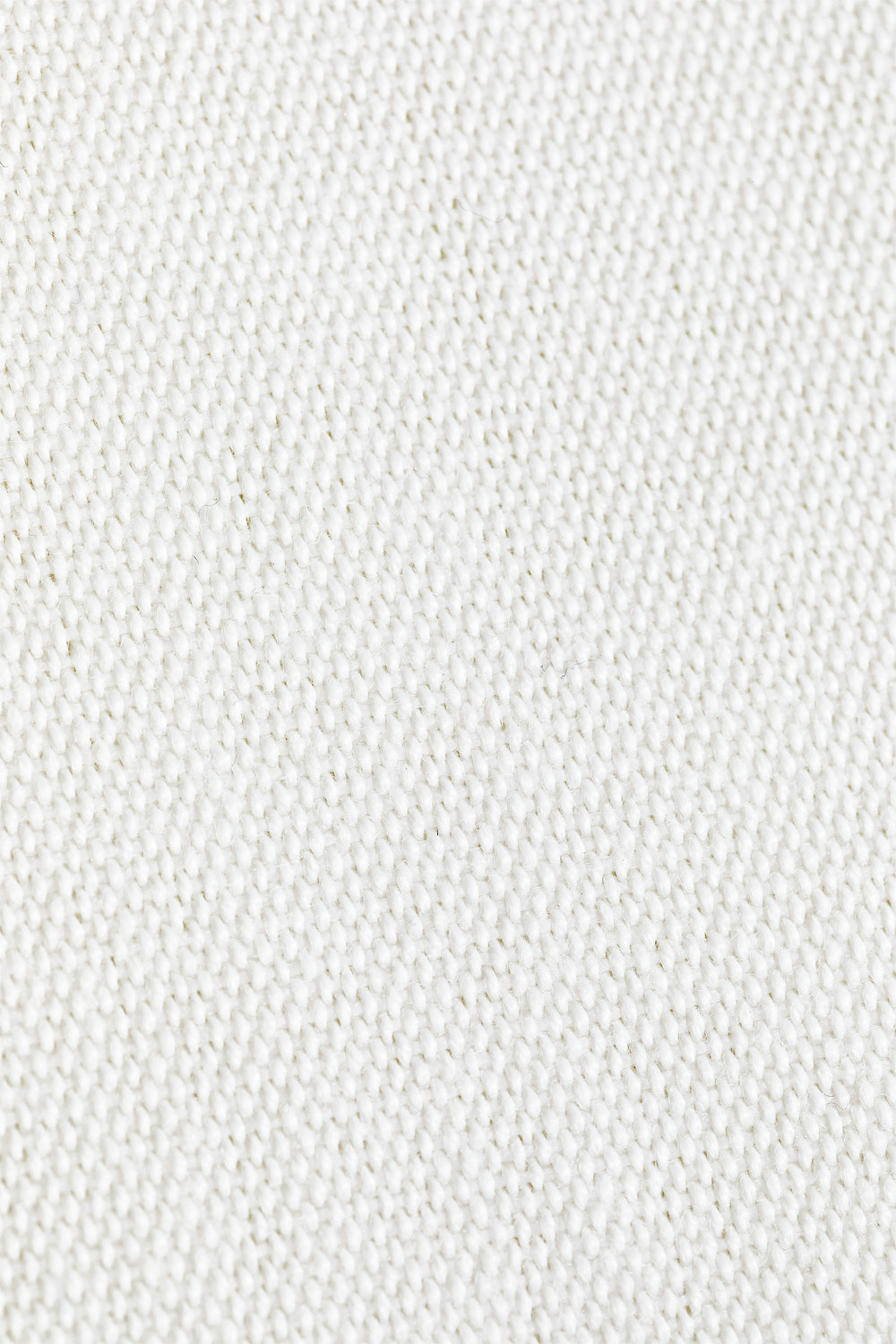 Chiusura Per Pannolini In Mussola - Confezione Da 2, Taglia Small (Giallo/Blu) - Foto 4