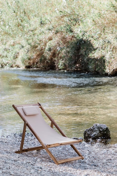 Copertura Universale Per Dondolo Da Giardino 3 Posti - Grigio Impermeabile UV50 - Foto 5