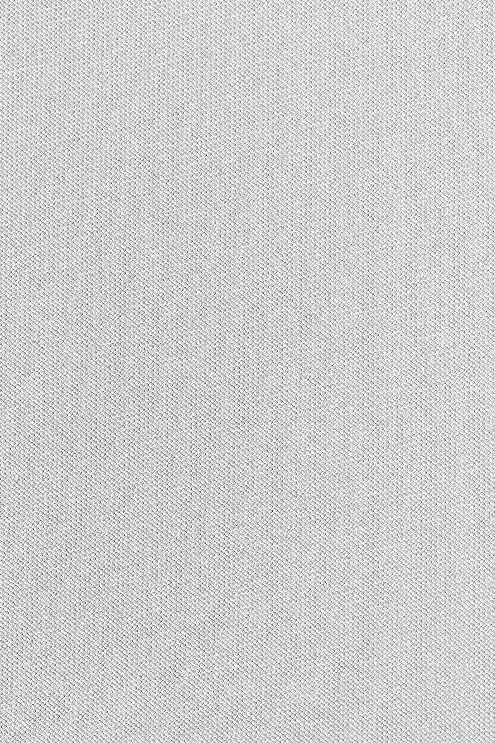 Divano da giardino a 3 posti regolabile in legno di acacia Guille, immagine della galleria 10