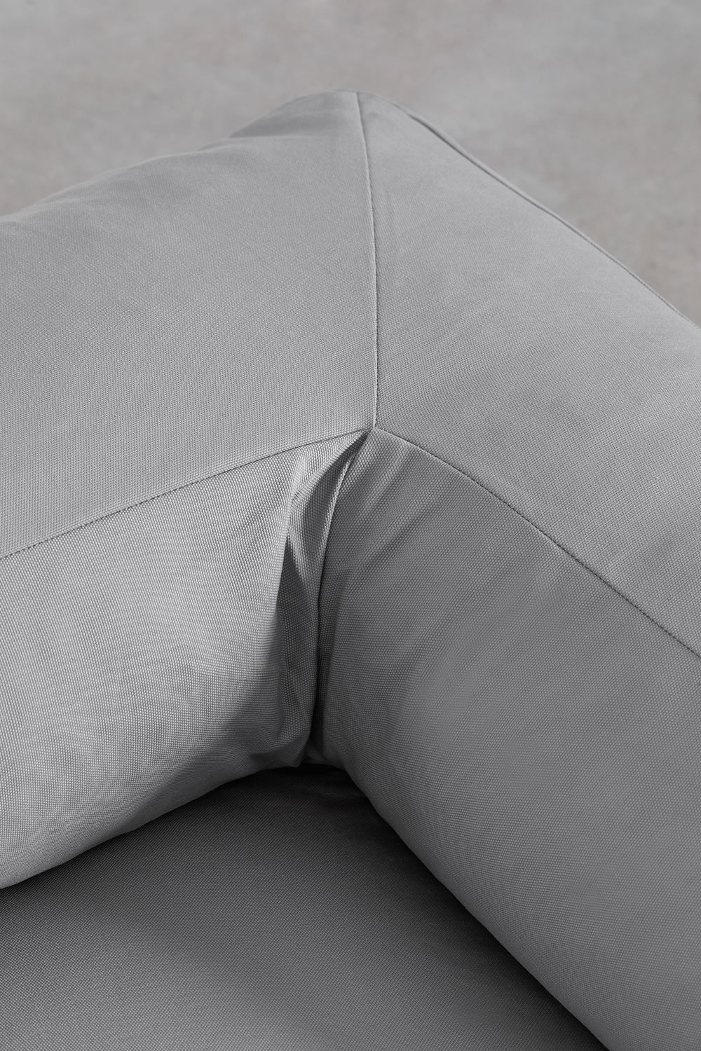 Poltroncina Darmian        , immagine della galleria 5