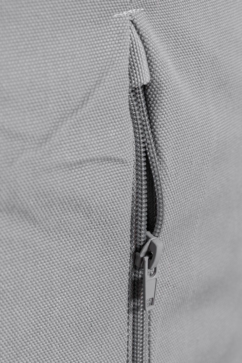 Poltroncina Darmian        , immagine della galleria 6