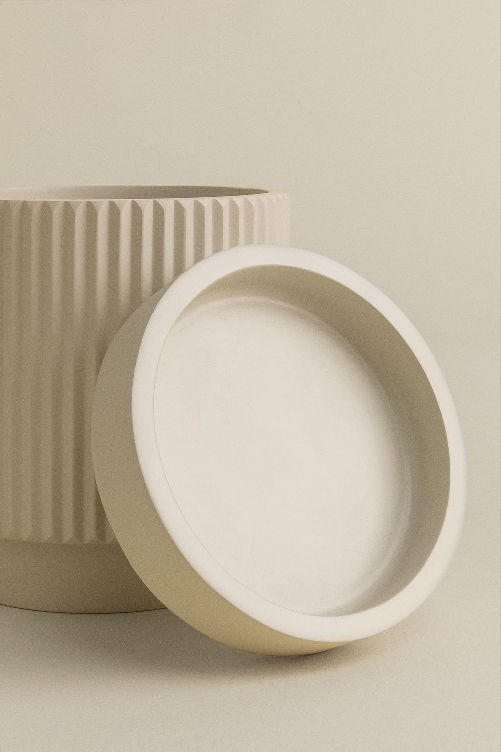 Set da bagno Yiriel, immagine della galleria 4