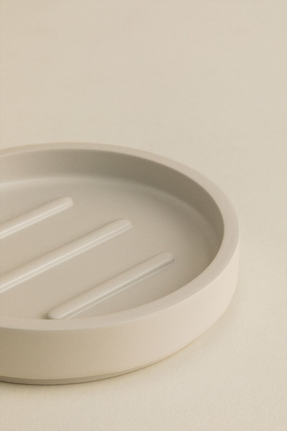 Set da bagno Yiriel, immagine della galleria 6