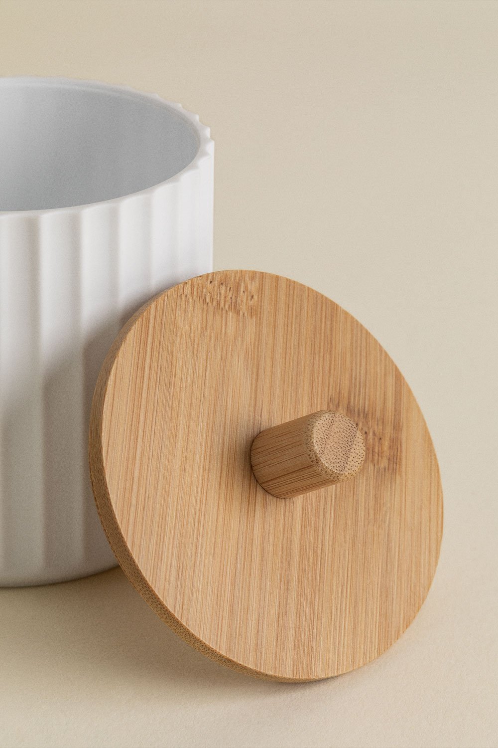 Set da bagno Vernon, immagine della galleria 5