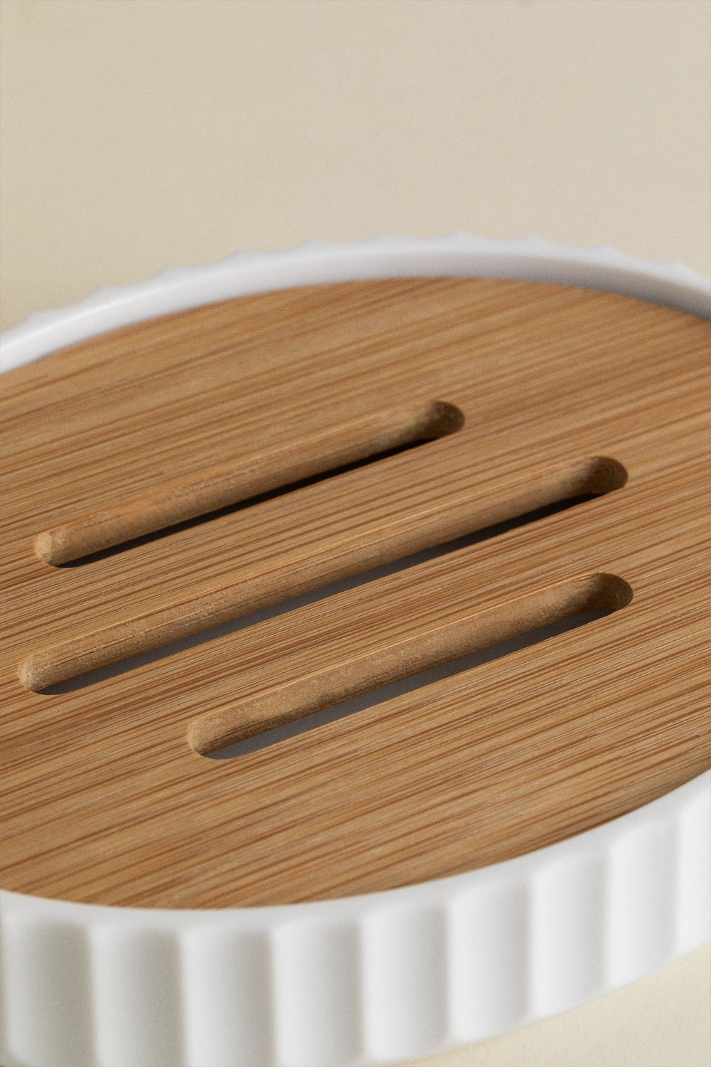 Set da bagno Vernon, immagine della galleria 6